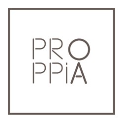 Proppia